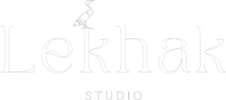 Lekhak Studio